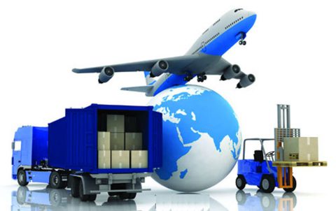 Sydney Freight Forwarding Options